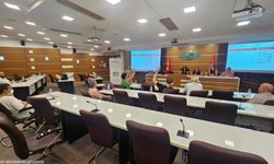 İzmir’de yurttaşların önerileri kent gündemine taşınıyor