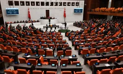 GRECO raporu: Türkiye 22 tavsiyenin 6’sını tam olarak uyguladı
