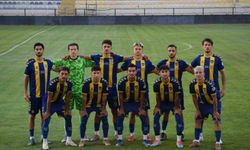 İzmir’de kupa heyecanı: Bucaspor 1928 ile Gaziemirspor karşı karşıya