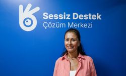 İzmir’de işitme engelliler için erişilebilir hizmet seferberliği