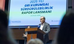 İzmir’de sürdürülebilirlik için yeni dönem: 206 projenin geleceği de izlenecek