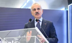 Bakan Uraloğlu İzmir’de duyurdu: Menderes-Gümüldür Karayolu Projesi için ihale kararı