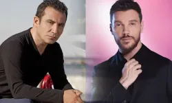 Ferhat Göçer, Sinan Akçıl'a yüklendi: Medya maymunluğu yapıyor!