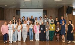 İzmir’de erken yaşta evliliklere karşı yeni model: Sağlık Aracıları sahaya çıkıyor