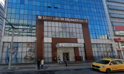 İzmir’de hastanede dikkat çeken ödeme iddiası: Hastane borcu memurun sırtına yıkıldı