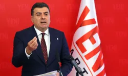 Zeynel Emre’den eski bakan hakkında hisse iddiası: 5 ayda 1,3 milyar TL’lik satış