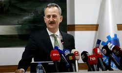 Volt Teknoloji, HÜRKUŞ'un elektrik güç sistemleriyle gururlandırdı