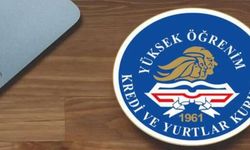 KYK burs başvuruları ne zaman başlayacak? Gözler GSB’de