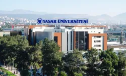 Yaşar Üniversitesi’nde iki fakülte için kapatma kararı