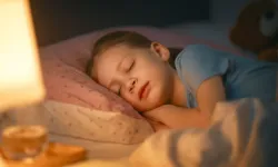 Uzmandan öğrencilere yeni eğitim dönemi öncesi uyku uyarısı