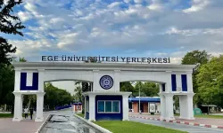 Ege Üniversitesi’nde kalp yetersizliği için kapsamlı eğitim programı