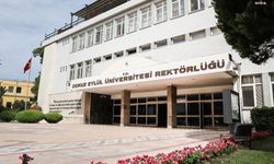 DEÜ’den Güzel Sanatlar Enstitüsü açıklaması: Öğrencilerin tüm hakları korunacak