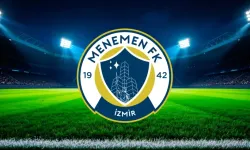 Menemen FK’da kriz büyüyor: 2 oyuncu daha takımdan ayrıldı!