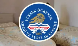 KYK yurt sonuçları açıklandı