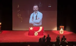 Serhat Kılıç son yolculuğuna uğurlanıyor