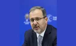 Kasapoğlu’ndan 12 Eylül mesajı