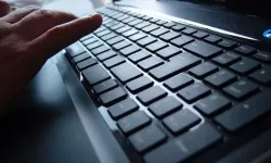 420 internet sitesine erişim engeli