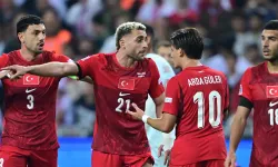 Milliler İtalya karşısında galibiyet istiyor!