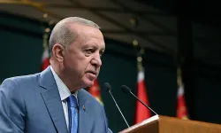 Erdoğan'dan Kabine sonrası açıklamalar: Fon soruşturması ve ekonomi mesajı