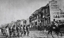 İzmir iş dünyasından 9 Eylül mesajı: Bağımsızlık ruhu geleceğe taşınacak
