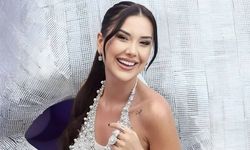 Dilan Polat adli kontrolle serbest bırakıldı!