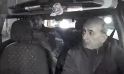 Deniz Örer davasında yeni gelişme: Sanığın tutukluluğu devam etti