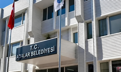 Adalar Belediye Başkanvekili seçiminde ilk tur tamamlandı