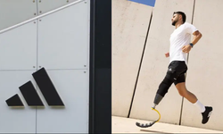 Adidas reklamında İsrail askeri krizi: Boykot çağrıları sonrası özür geldi