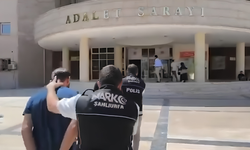İzmir dahil 71 ilde narkotik operasyonu: 424 tutuklama
