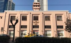 APİKAM’da temel seviye Osmanlı Türkçesi eğitimleri başlıyor