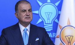 AK Parti’den 12 Eylül mesajı: “Unutmadık, unutturmayacağız”