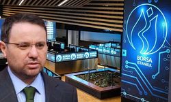 Bakan Gürlek duyurdu! Fon soruşturmasında yeni kararlar