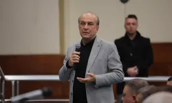 Doğru bildiğimizi yazmaya devam edeceğiz!