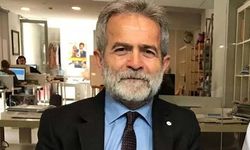 “Çok önemli bir bakan istifa edecek” demişti: Gazeteci Ali Tarakcı tutuklandı
