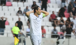 Altay’dan TFF’ye VAR çağrısı: Alt liglere de sistem getirilsin