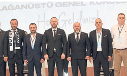 Altay’da kayyım düğümü bugün çözülecek