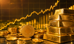 30 Eylül 2026 altın fiyatları: Gram ve çeyrek altın ne kadar oldu?