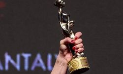 63. Altın Portakal Film Festivali’nde jüri üyeleri belli oldu