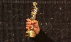 Altın Portakal’da rekor başvuru! 63. festival için 423 film yarışacak