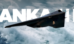 NATO’dan ANKA III paylaşımı: Müttefik savunma sanayi üretimi genişliyor
