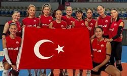 İzmir’de voleybol şöleni: Sultanlar Ligi’nin yıldızları buluşuyor