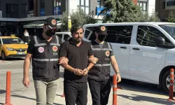 Tır dorsesinde yakalanan YouTuber Arif Kocabıyık tutuklandı