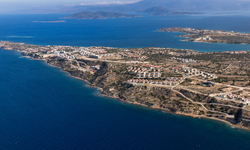 SGK İzmir’de gayrimenkulleri satışa çıkardı: İşte ilçe ilçe fiyatlar