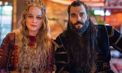ATV'de yaprak dökümü başladı: İki dizi birden final yapıyor