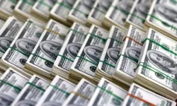Türkiye’de teknoloji yatırımına 75 milyon dolarlık finansman