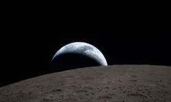 NASA’dan şaşırtan uzay keşfi: Daha önce benzeri görülmeyen nesneler ortaya çıktı