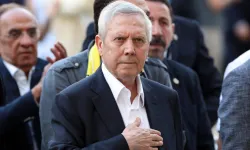 Aziz Yıldırım’dan Fenerbahçe için yeni proje hamlesi