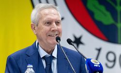 Fenerbahçe’den yasa dışı bahis iddiasına yanıt: Hiçbir ilişkimiz bulunmamaktadır