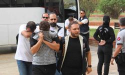 İzmir dahil 7 ilde yasa dışı bahis operasyonu: 11 milyarlık para trafiği tespit edildi!