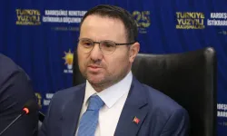 Bakan Gürlek duyurdu: Uyuşturucu suçundan yargılananlara rehabilitasyon süreci amaçlanıyor